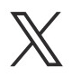 twitter logo